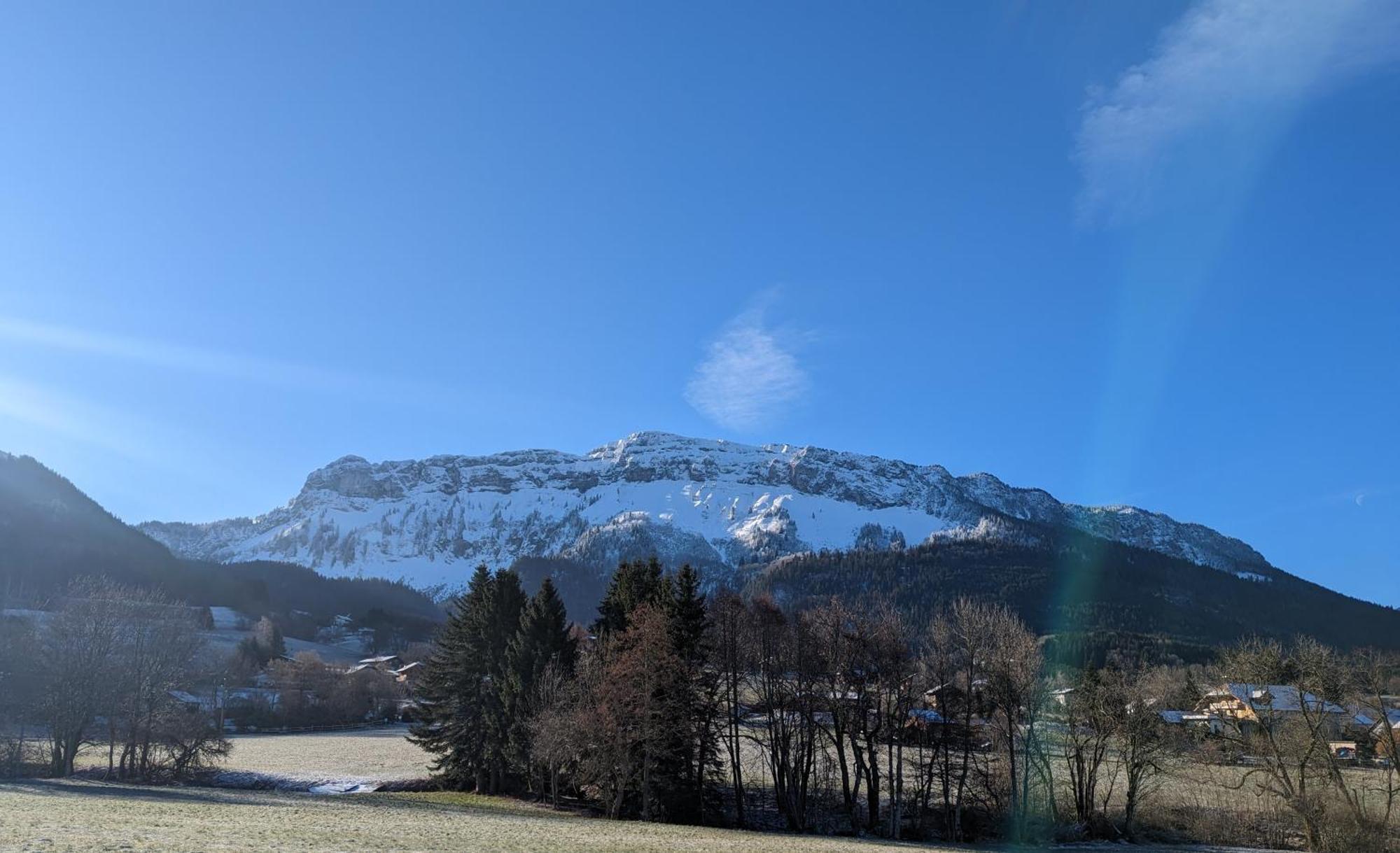 Domaine De La Griffe - D'hotes 