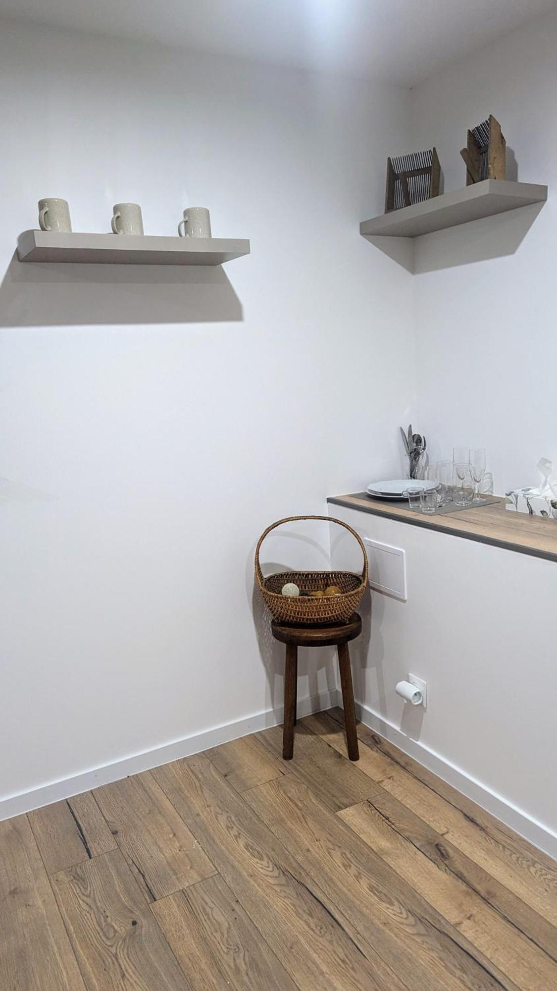 Séjour chez l'habitant Domaine De La Griffe - D'hotes 