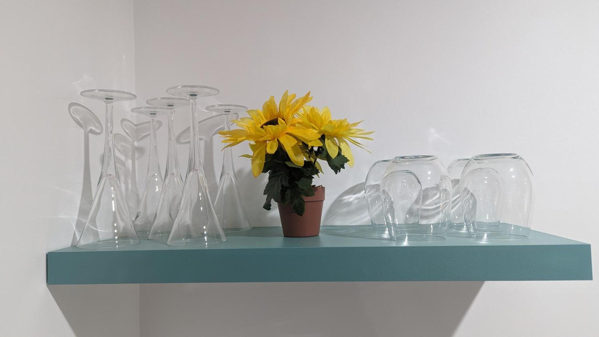 Homestay Domaine De La Griffe - D'hotes 